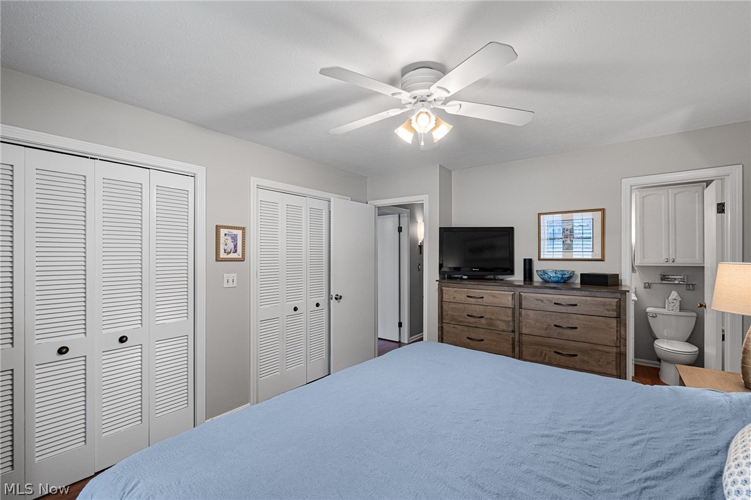 31635 Newbury Boulevard Avon Lake OH 44012