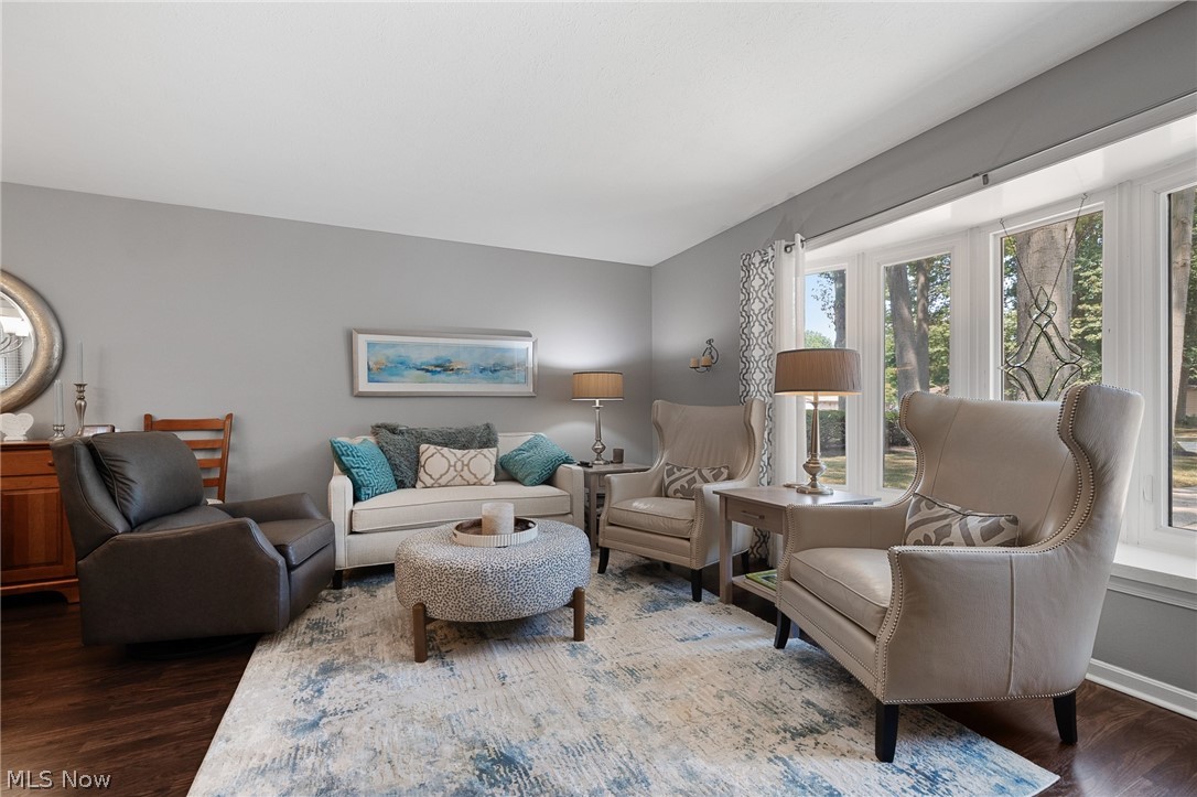 31635 Newbury Boulevard Avon Lake OH 44012