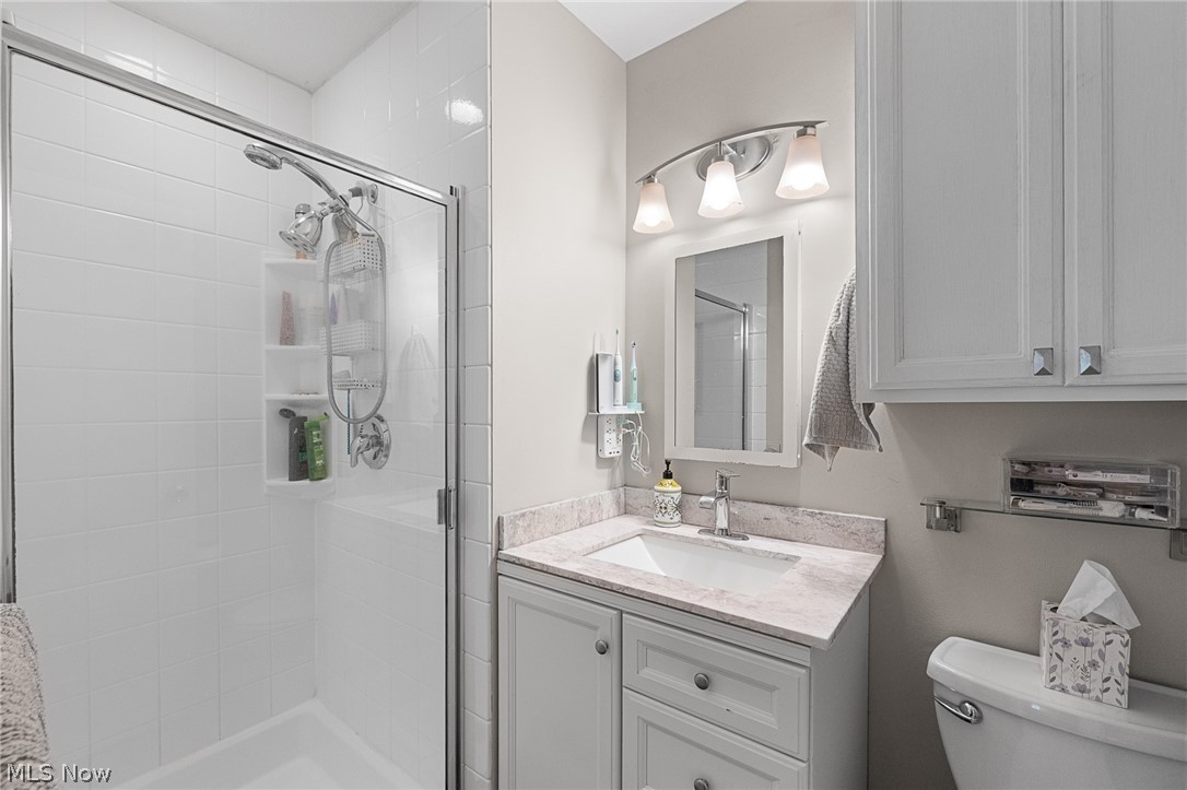31635 Newbury Boulevard Avon Lake OH 44012
