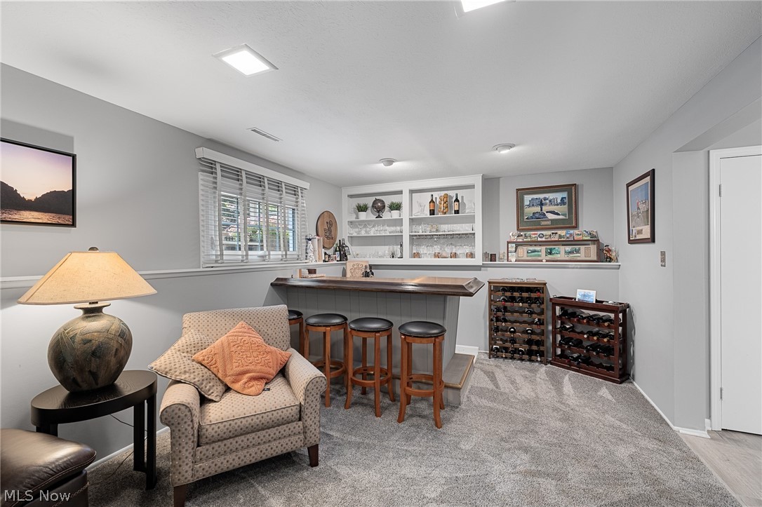 31635 Newbury Boulevard Avon Lake OH 44012