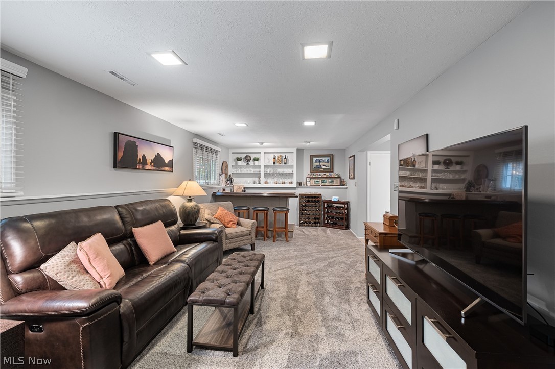 31635 Newbury Boulevard Avon Lake OH 44012