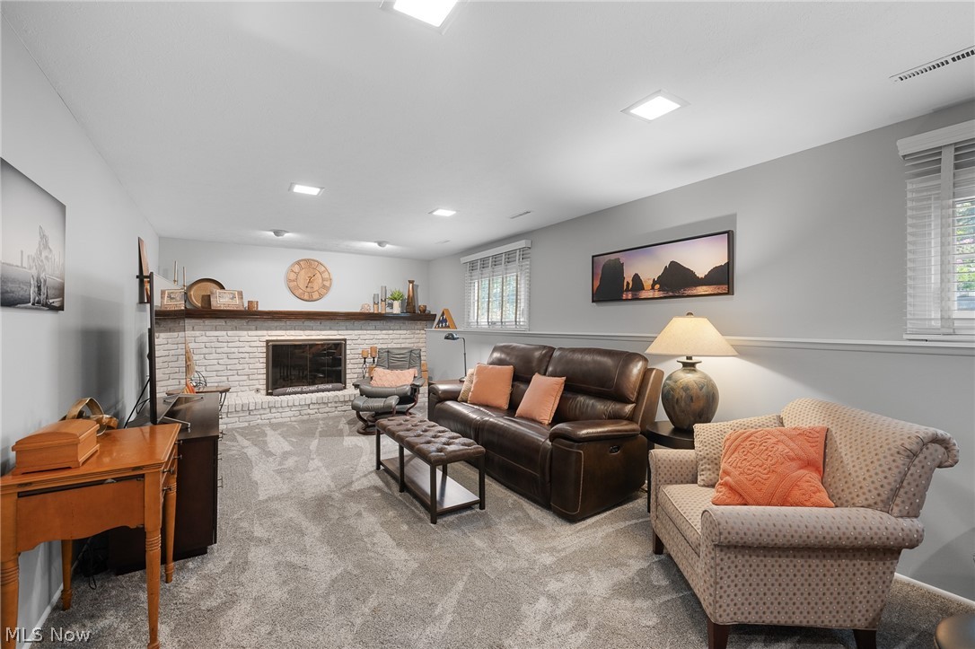 31635 Newbury Boulevard Avon Lake OH 44012