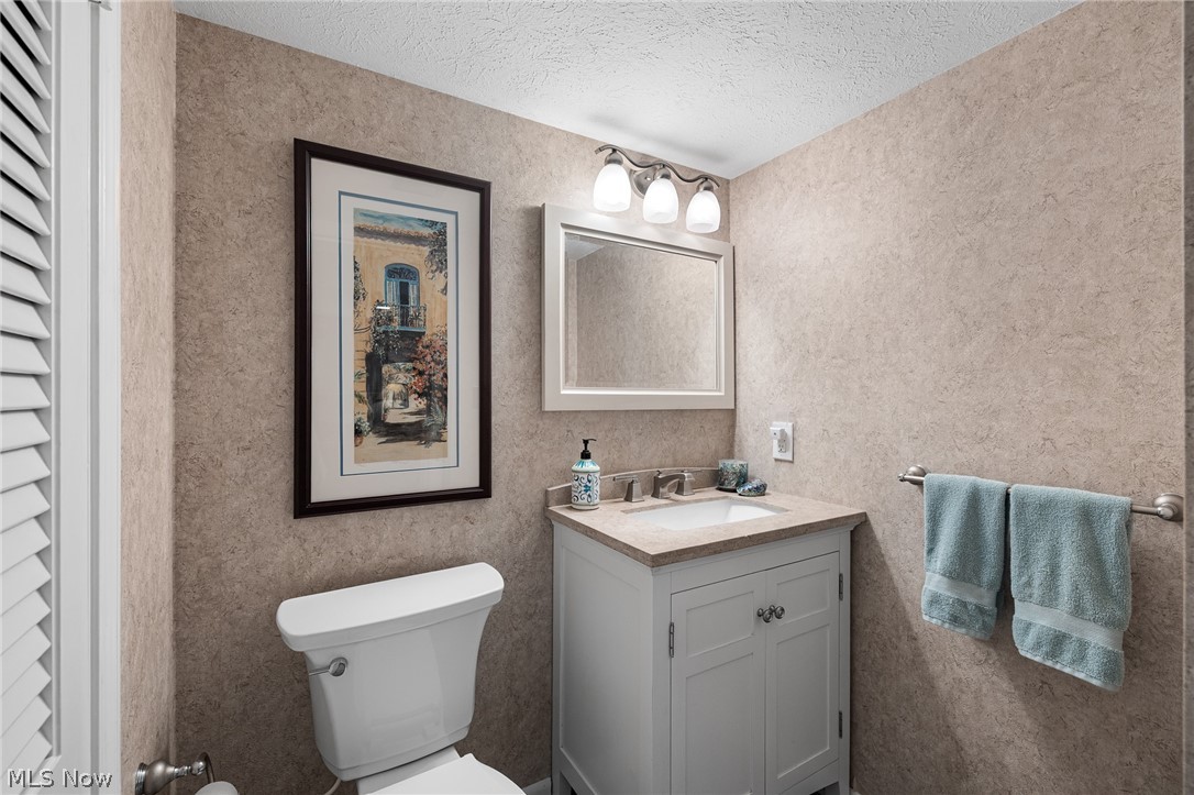 31635 Newbury Boulevard Avon Lake OH 44012