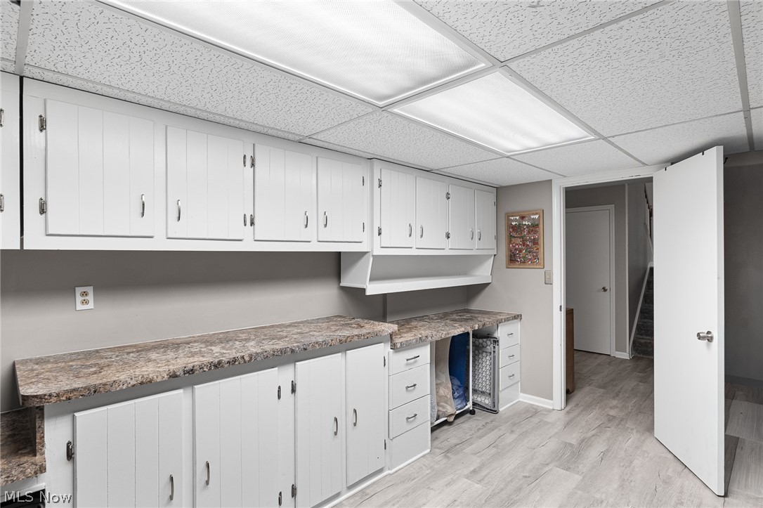 31635 Newbury Boulevard Avon Lake OH 44012