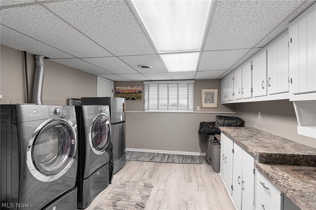 31635 Newbury Boulevard Avon Lake OH 44012