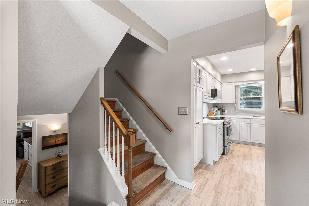 31635 Newbury Boulevard Avon Lake OH 44012