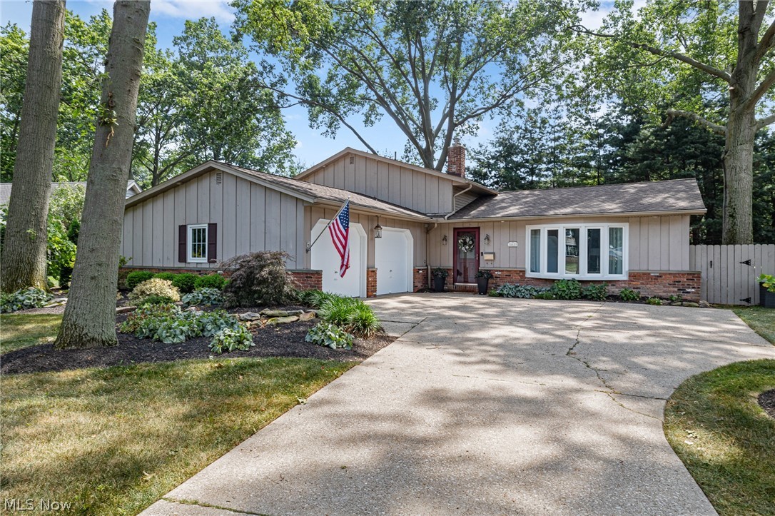31635 Newbury Boulevard Avon Lake OH 44012