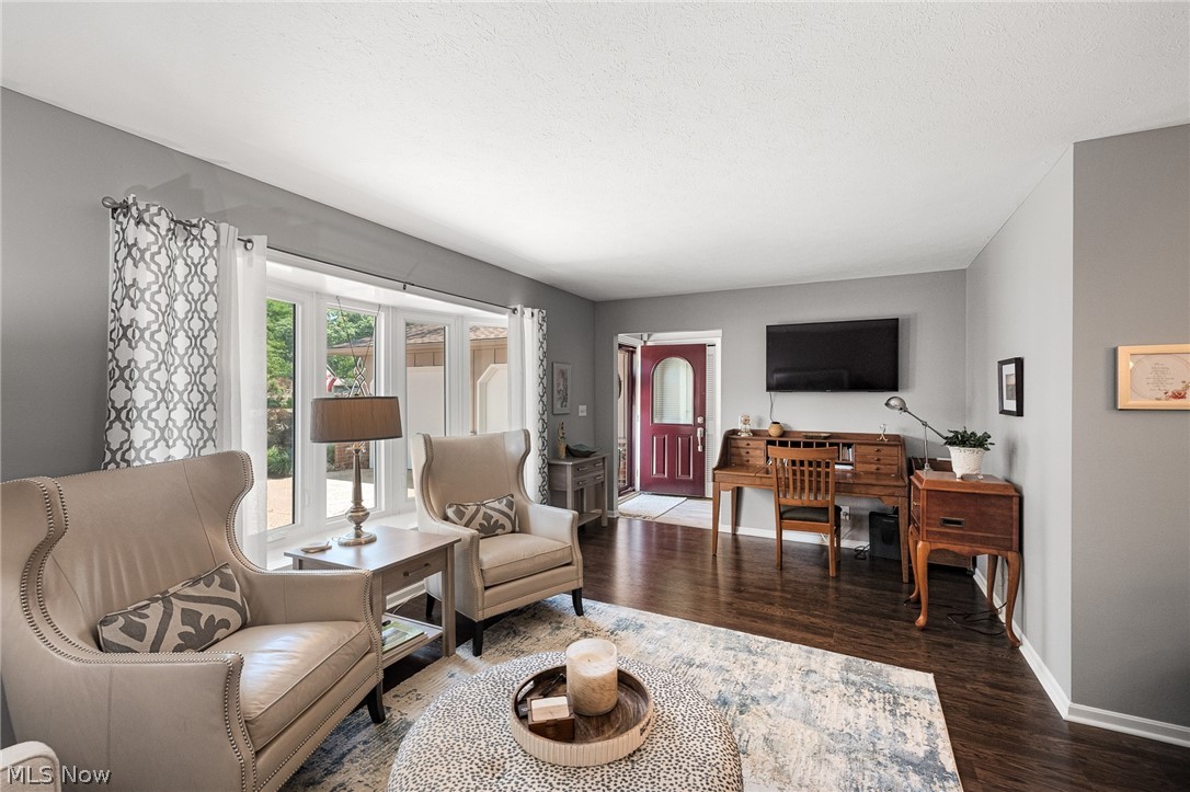 31635 Newbury Boulevard Avon Lake OH 44012