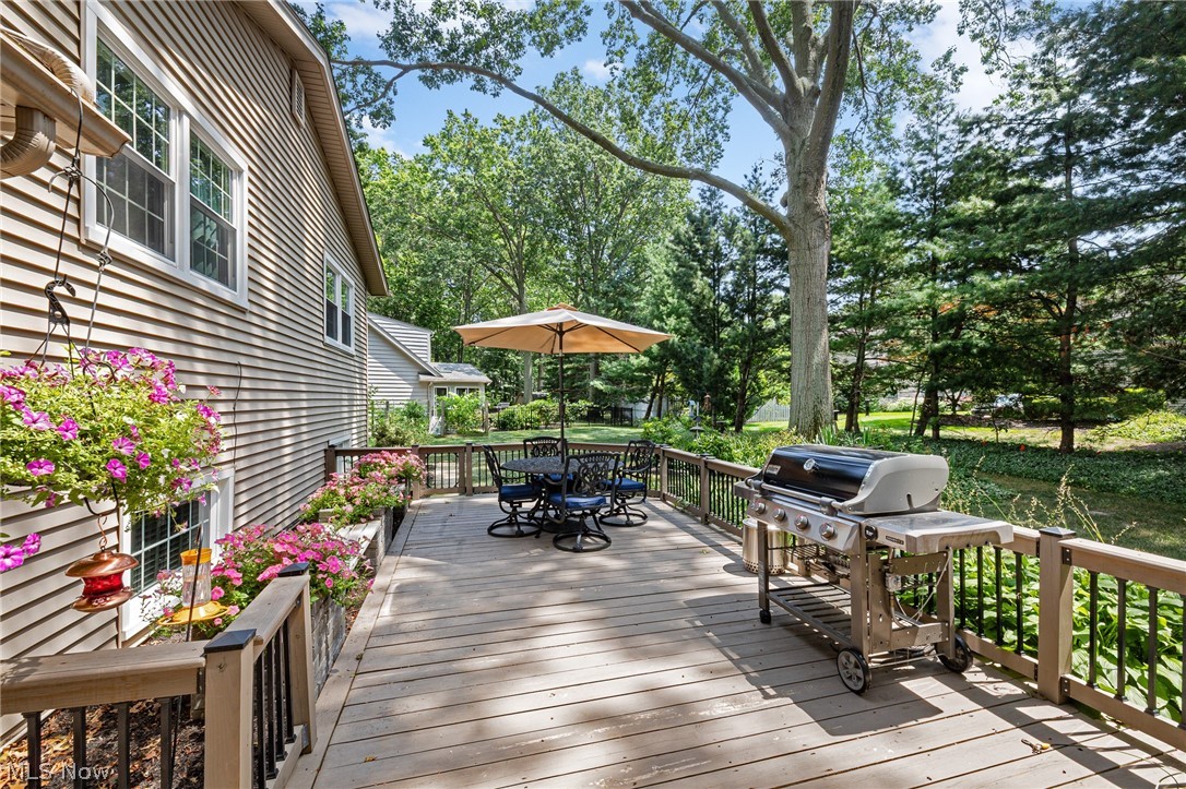 31635 Newbury Boulevard Avon Lake OH 44012