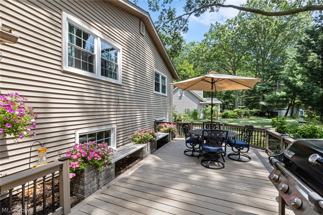 31635 Newbury Boulevard Avon Lake OH 44012