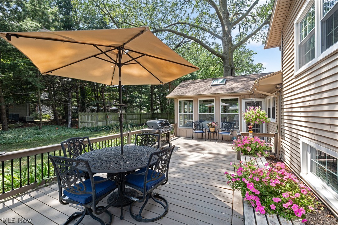31635 Newbury Boulevard Avon Lake OH 44012