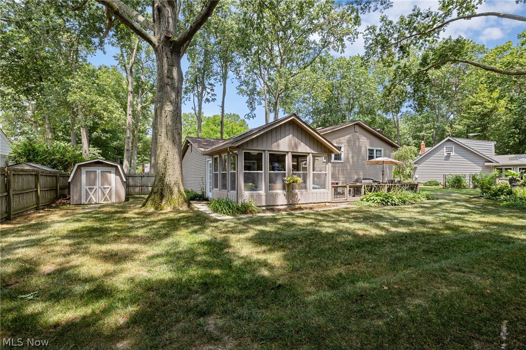 31635 Newbury Boulevard Avon Lake OH 44012