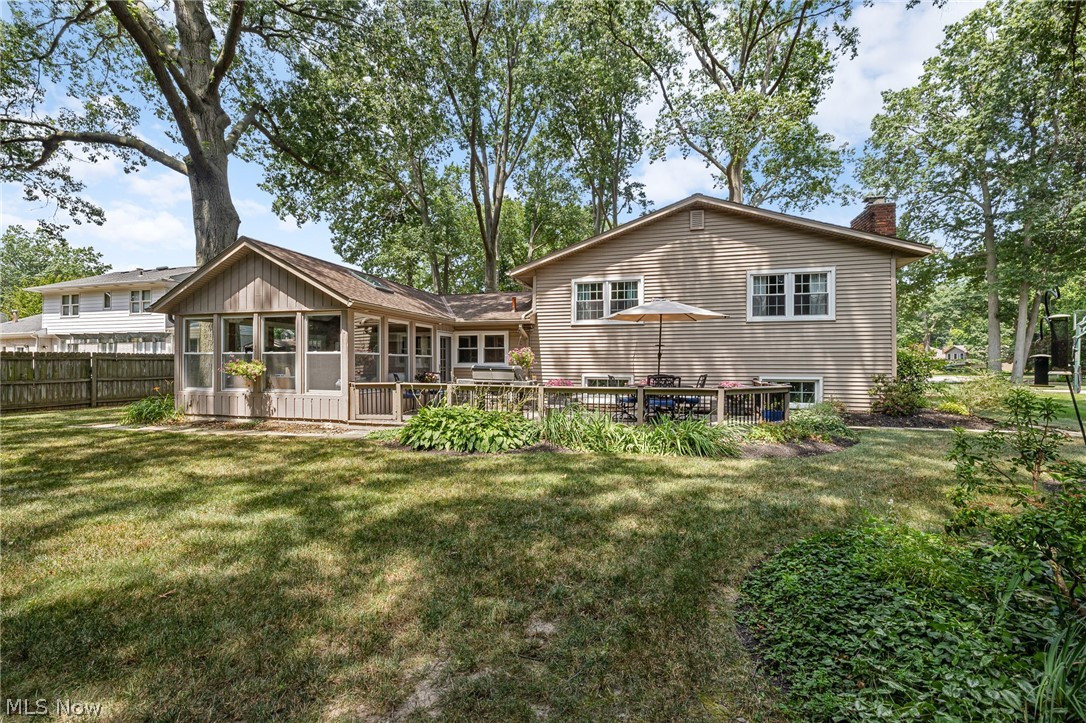 31635 Newbury Boulevard Avon Lake OH 44012