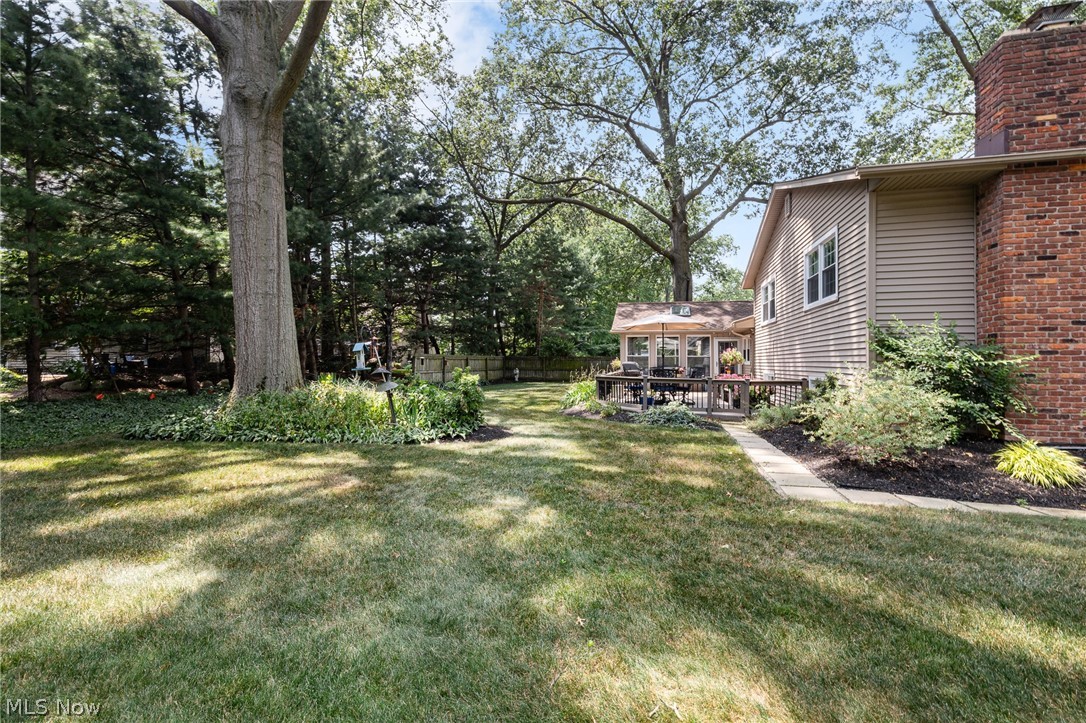 31635 Newbury Boulevard Avon Lake OH 44012