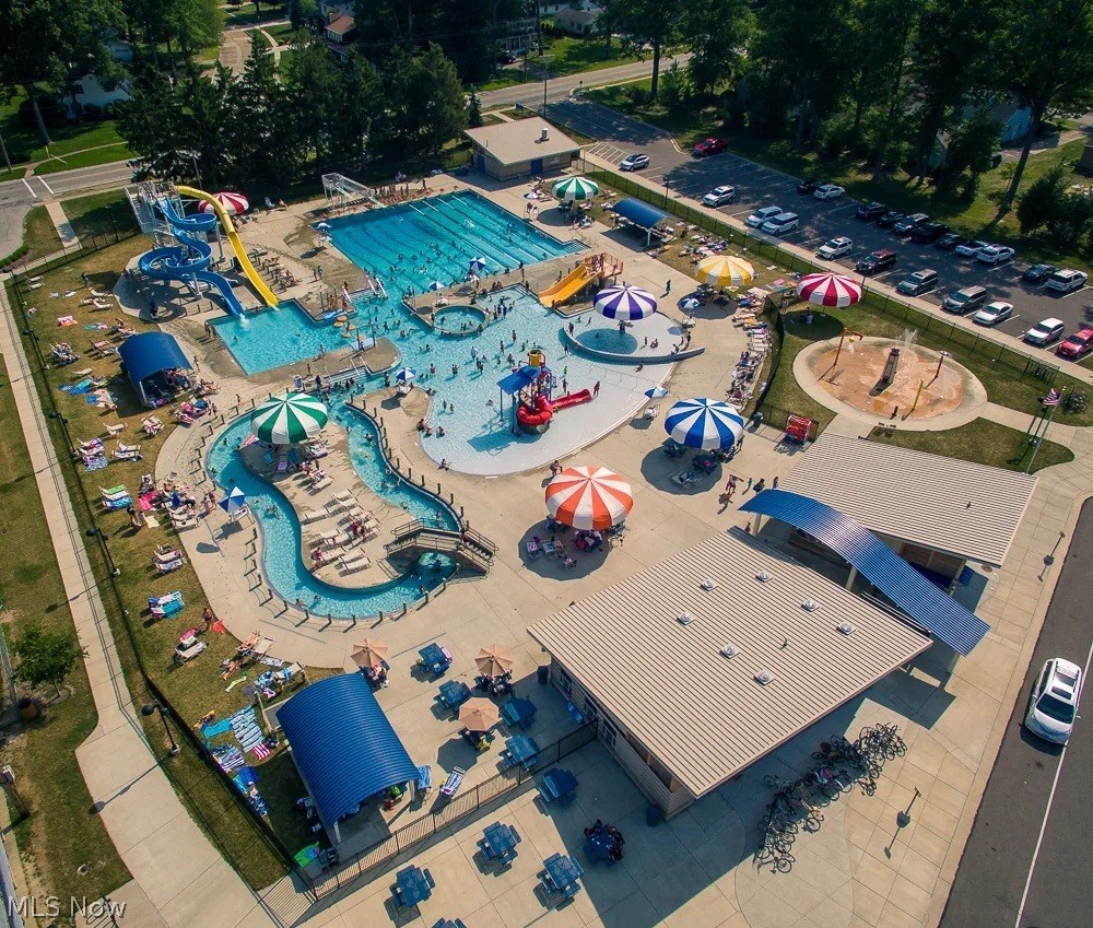 31635 Newbury Boulevard Avon Lake OH 44012