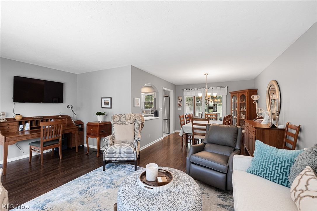 31635 Newbury Boulevard Avon Lake OH 44012