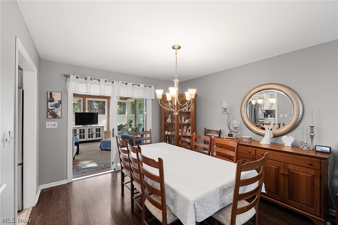 31635 Newbury Boulevard Avon Lake OH 44012