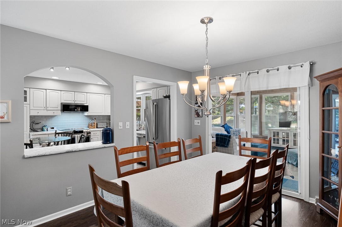 31635 Newbury Boulevard Avon Lake OH 44012