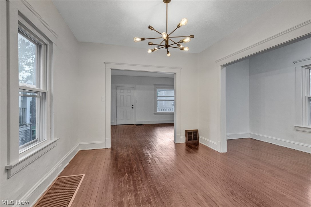 1567 Coutant Avenue Lakewood OH 44107