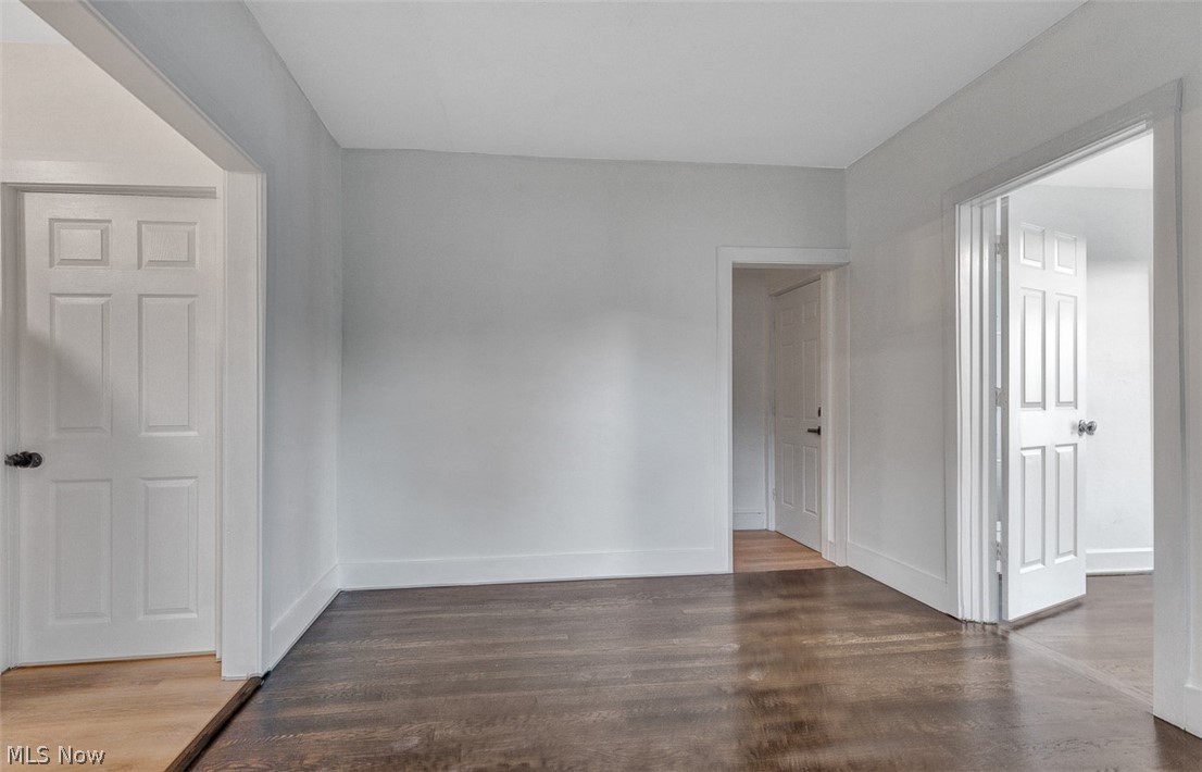 1567 Coutant Avenue Lakewood OH 44107