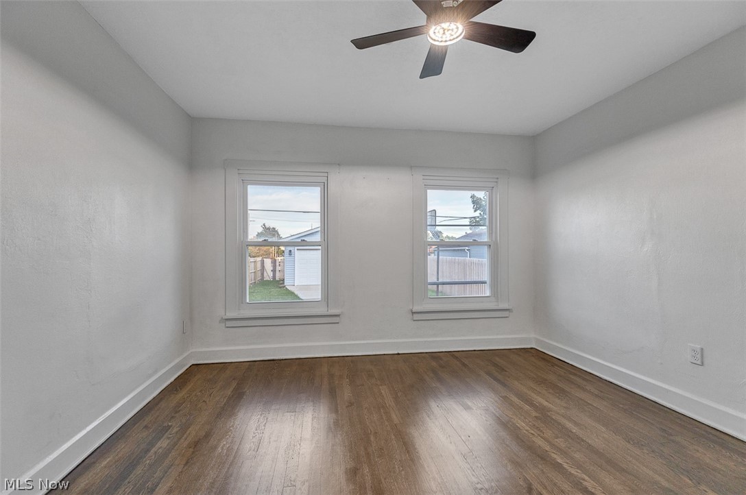 1567 Coutant Avenue Lakewood OH 44107