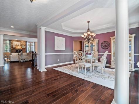 39178 Hawthorne Drive Avon OH 44011