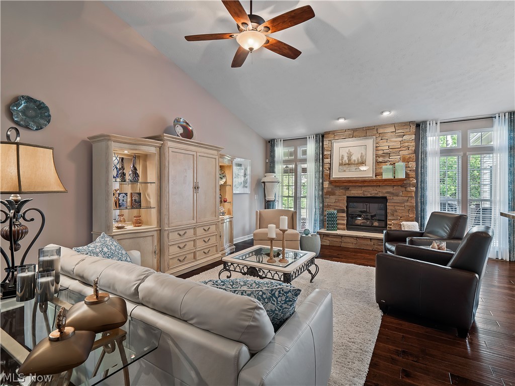 39178 Hawthorne Drive Avon OH 44011