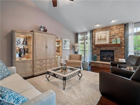 39178 Hawthorne Drive Avon OH 44011