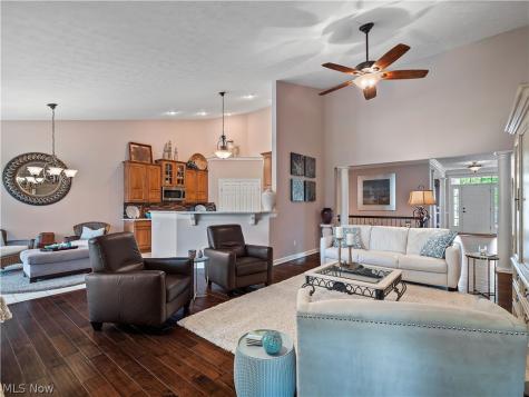 39178 Hawthorne Drive Avon OH 44011