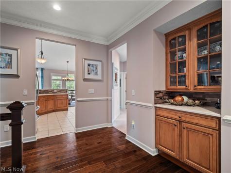 39178 Hawthorne Drive Avon OH 44011