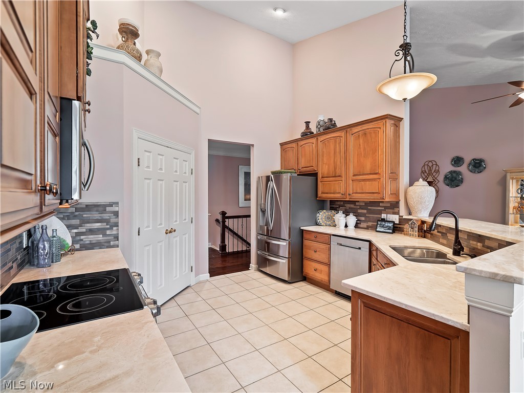 39178 Hawthorne Drive Avon OH 44011