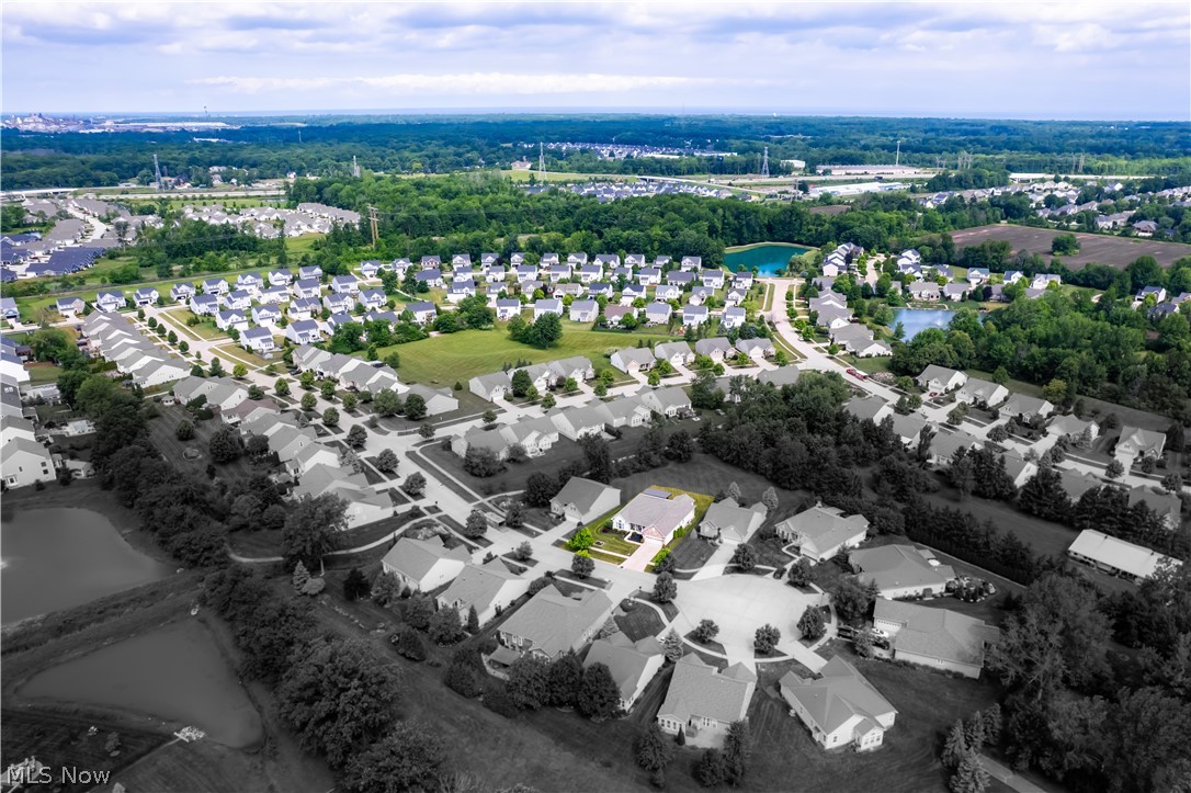 39178 Hawthorne Drive Avon OH 44011