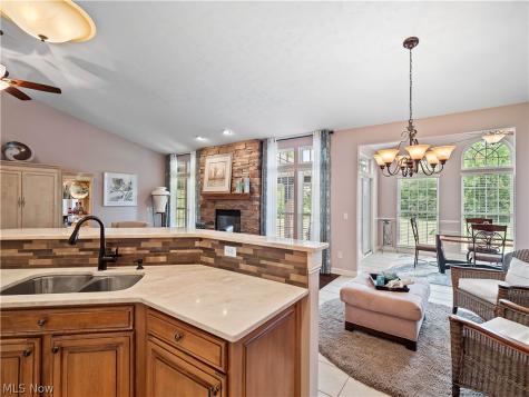 39178 Hawthorne Drive Avon OH 44011