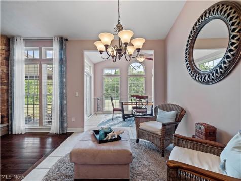 39178 Hawthorne Drive Avon OH 44011