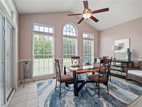 39178 Hawthorne Drive Avon OH 44011