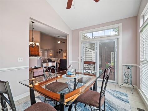 39178 Hawthorne Drive Avon OH 44011