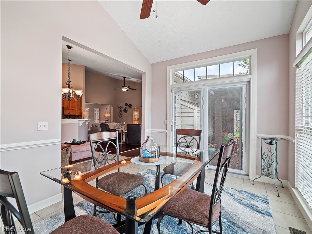 39178 Hawthorne Drive Avon OH 44011