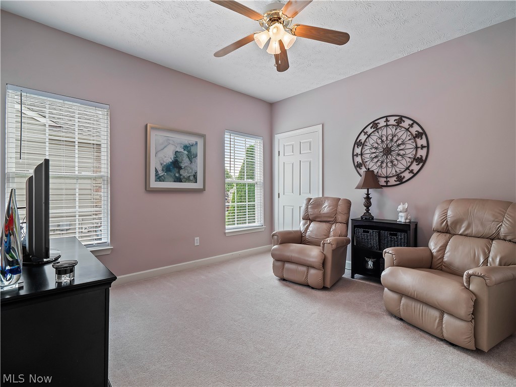 39178 Hawthorne Drive Avon OH 44011