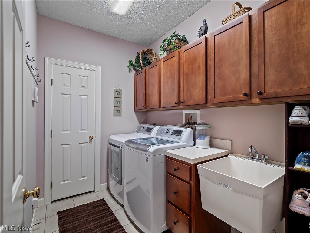 39178 Hawthorne Drive Avon OH 44011