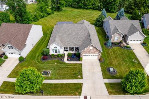 39178 Hawthorne Drive Avon OH 44011