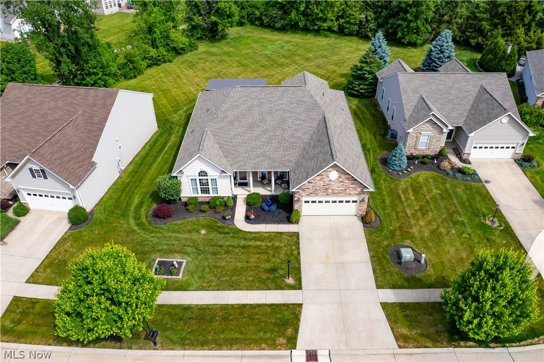 39178 Hawthorne Drive Avon OH 44011