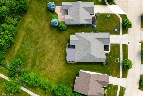 39178 Hawthorne Drive Avon OH 44011