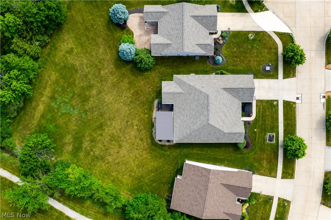39178 Hawthorne Drive Avon OH 44011