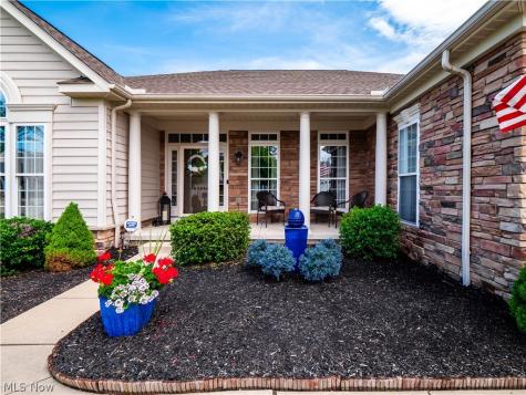 39178 Hawthorne Drive Avon OH 44011