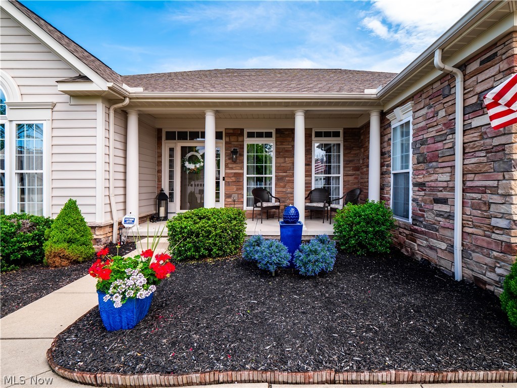 39178 Hawthorne Drive Avon OH 44011