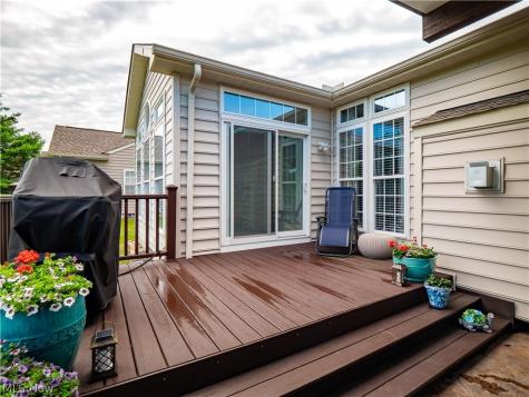 39178 Hawthorne Drive Avon OH 44011