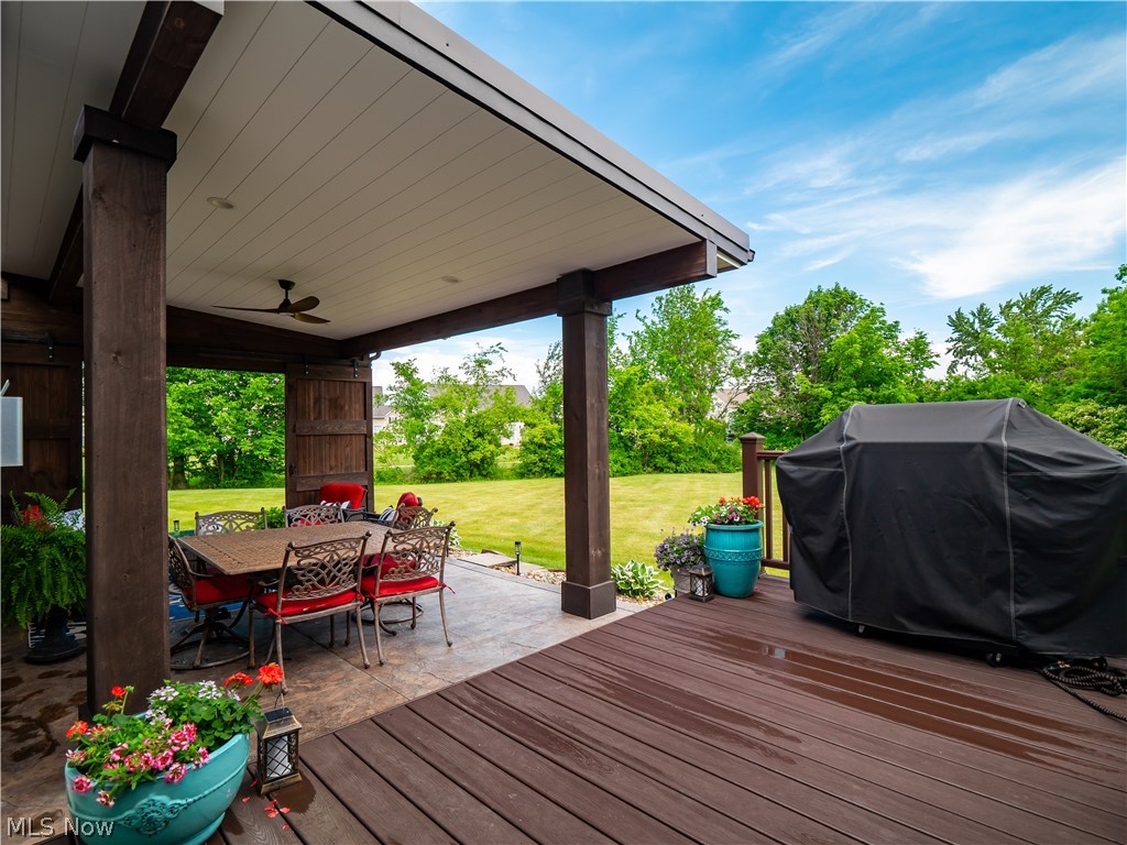 39178 Hawthorne Drive Avon OH 44011