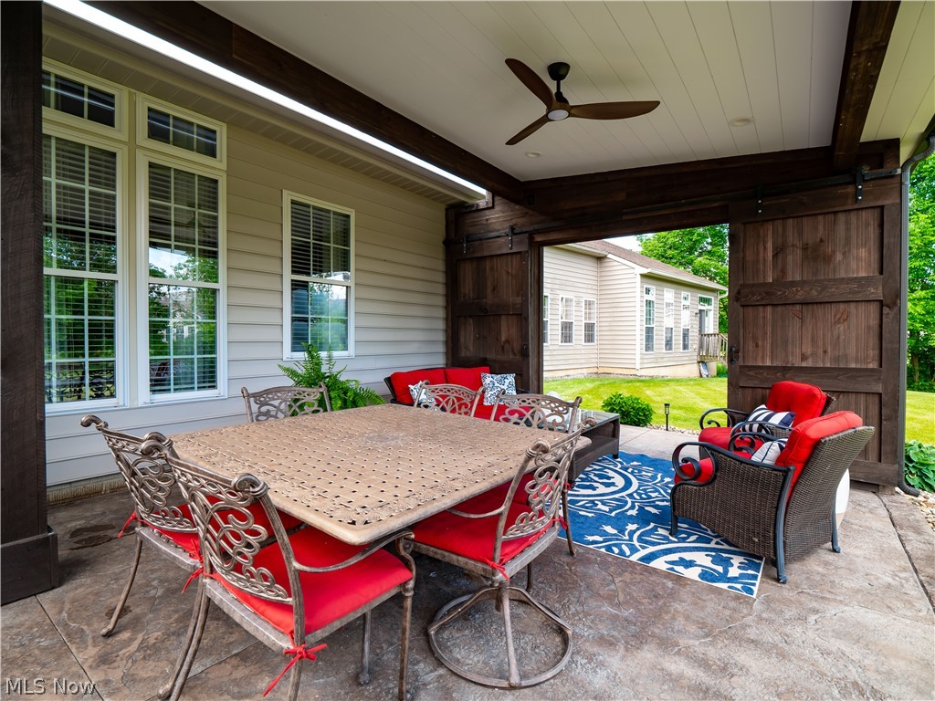 39178 Hawthorne Drive Avon OH 44011
