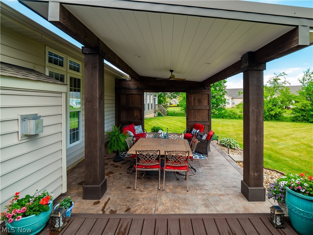 39178 Hawthorne Drive Avon OH 44011
