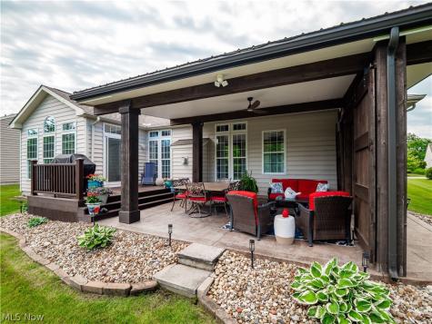 39178 Hawthorne Drive Avon OH 44011